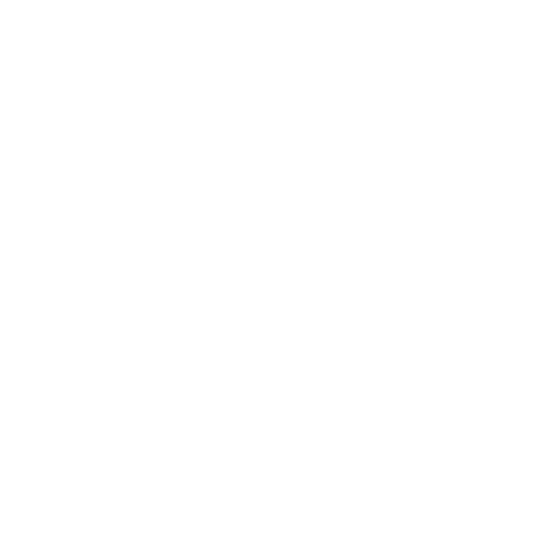 The Legado Project