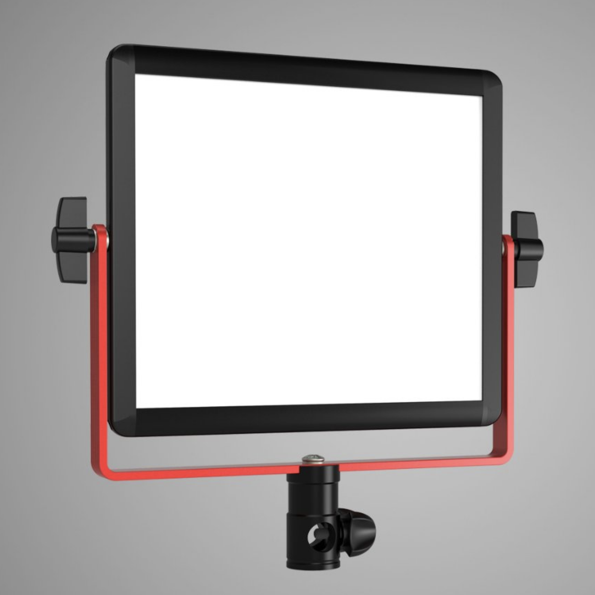 Panel Light