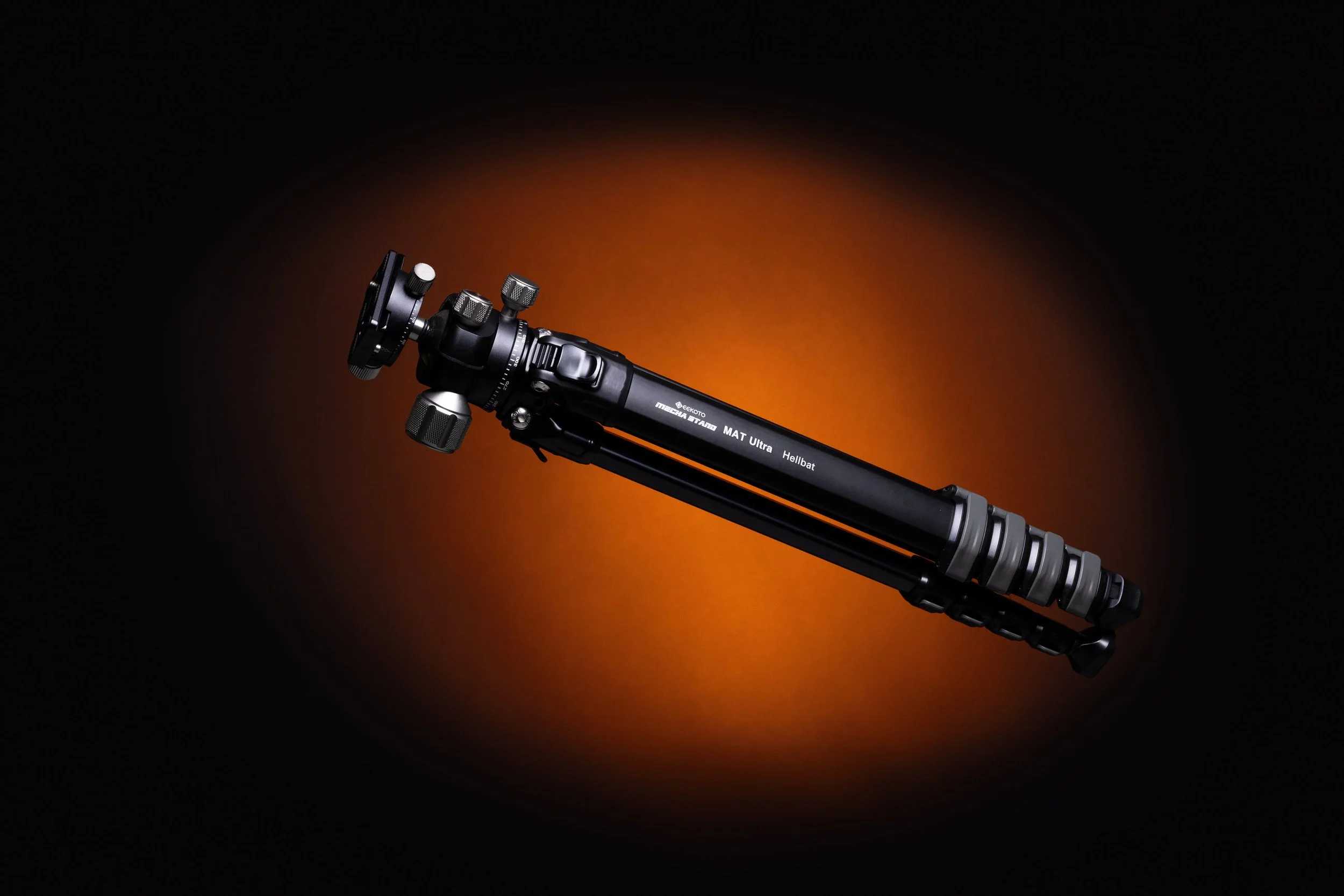 Tripod