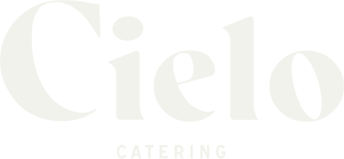 Cielo Catering Asheville
