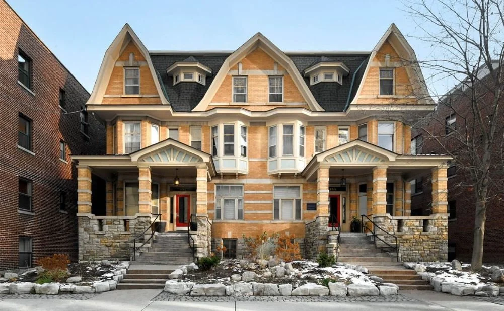  Photo: Serco Realty Group 
