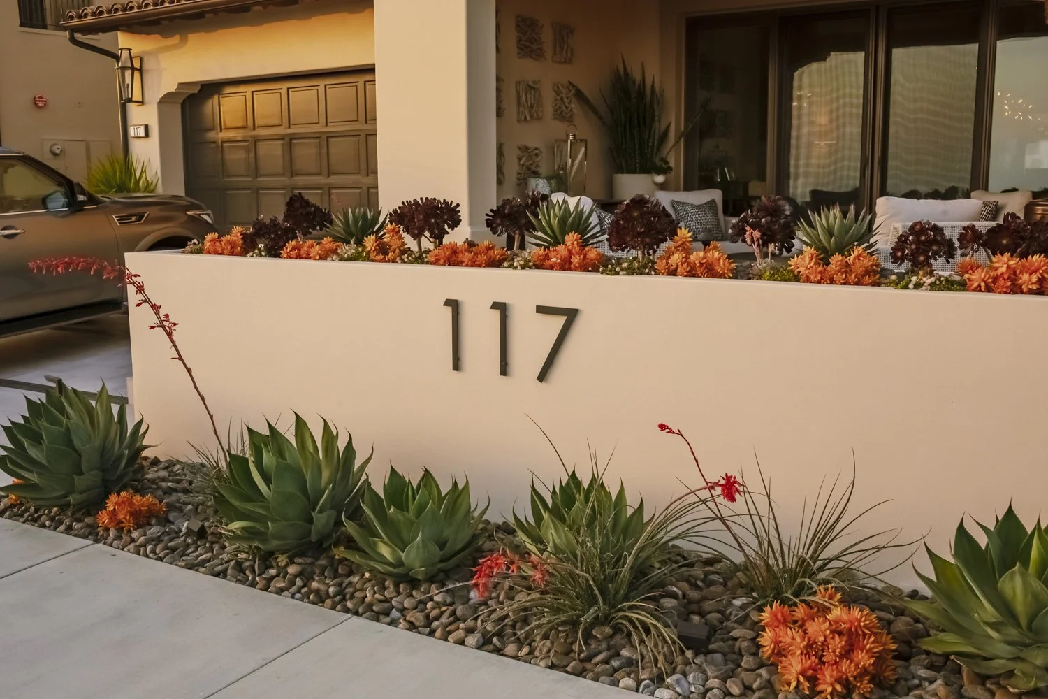 Custom Pools By Smith Outdoor Living Carlsbad_2.jpg