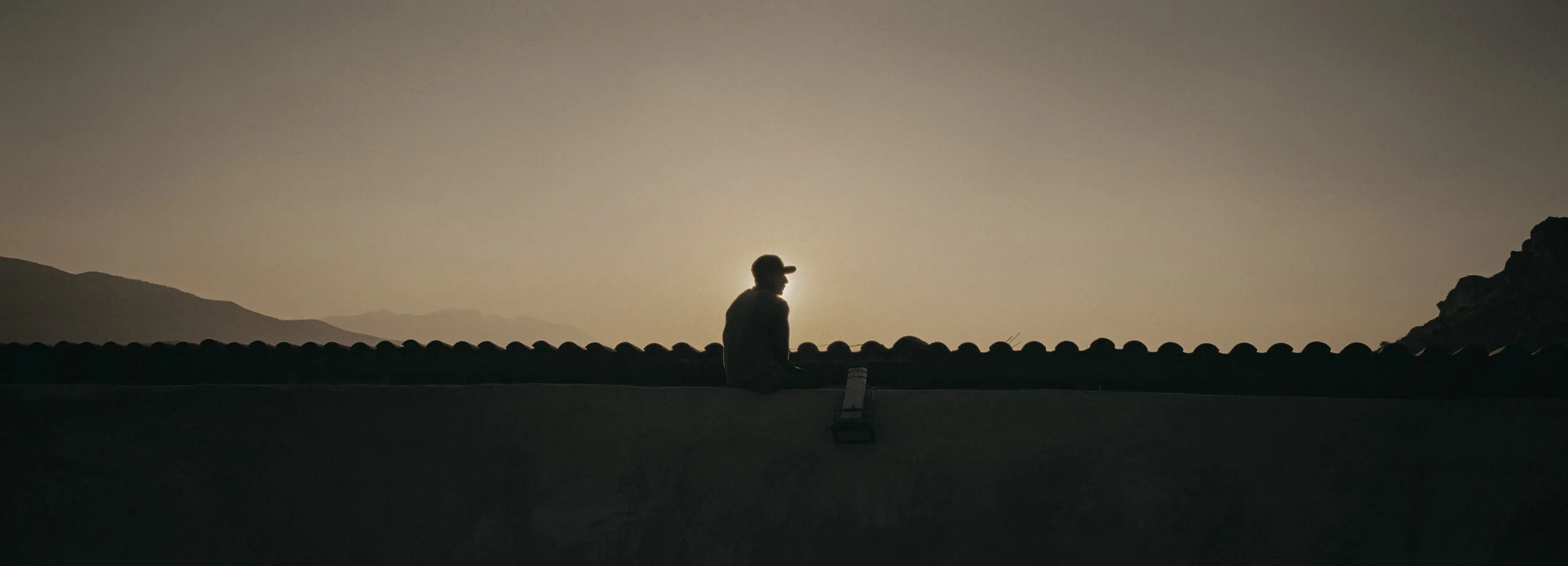 Header_Casa_Silencio_Sustainability2.jpg