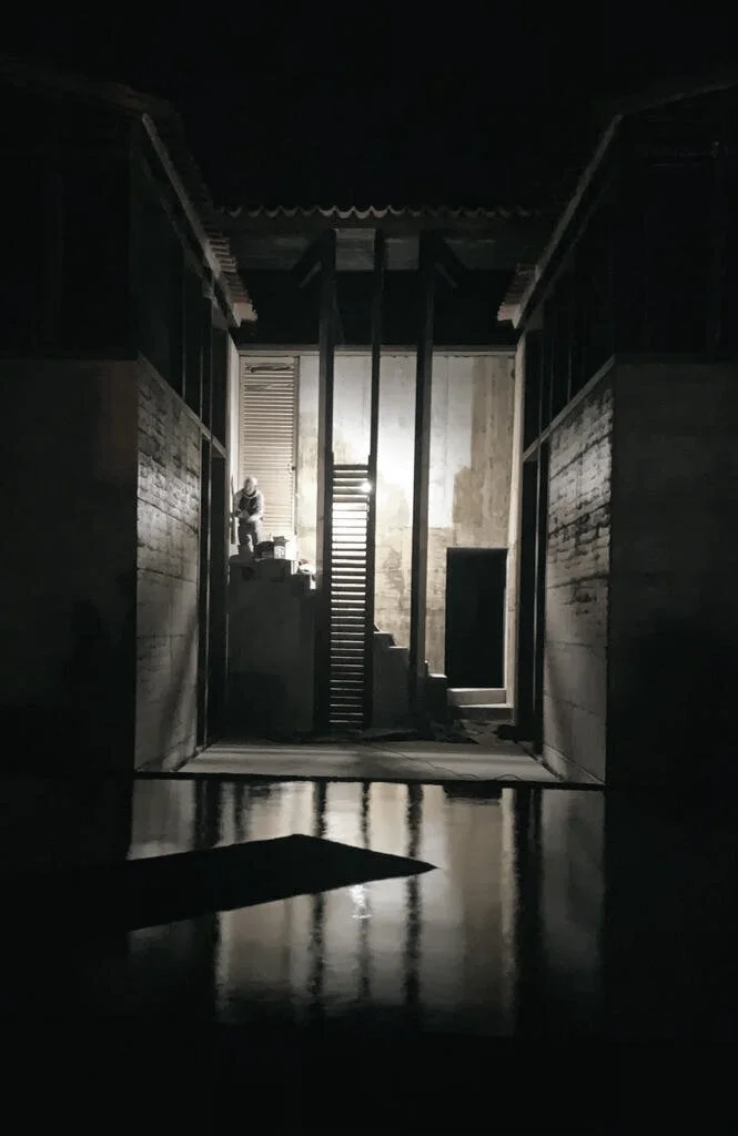 CasaSilencio7.jpg