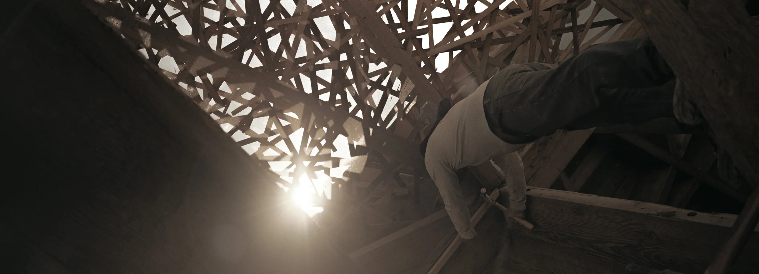 Header_Casa_Silencio_Sustainability4.jpg