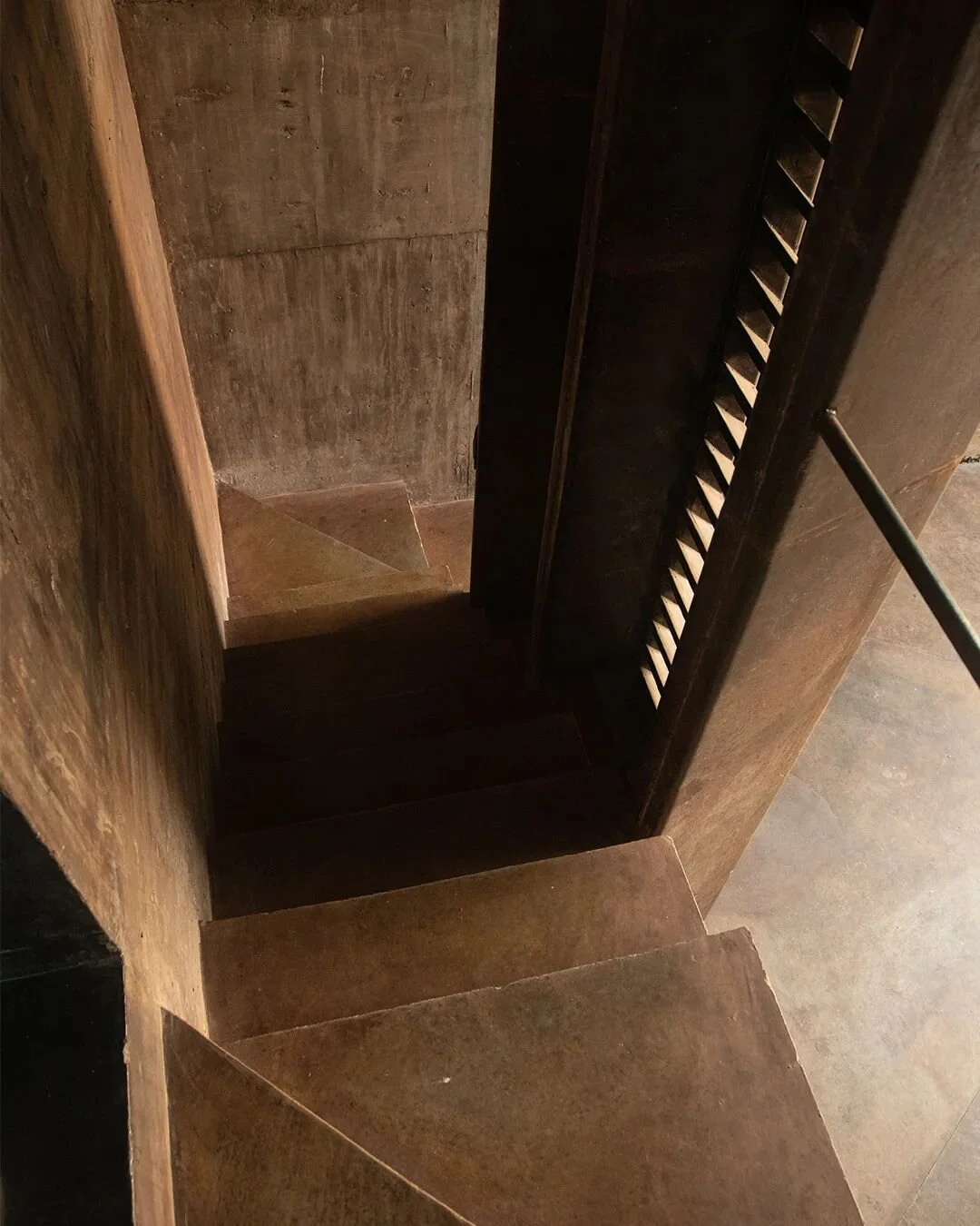 Hidden trails reward the curious. #CasaSilencio #ElSilencio
•
•
•
•
•
•
#oaxaca #mexico #mezcal #tequila #agave #agavelove #mezcallovers #alcohol #spirits #craftspirits #distillery #distillerytour #palenque #mezcaleria #