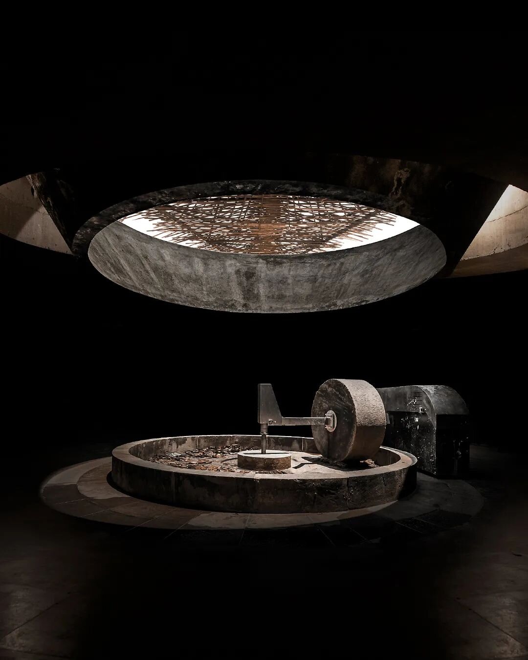 Where the soul wanders. #CasaSilencio #ElSilencio
•
•
•
•
•
•
#oaxaca #mexico #mezcal #tequila #agave #agavelove #mezcallovers #alcohol #spirits #craftspirits #distillery #distillerytour #palenque #mezcaleria #sustainabi