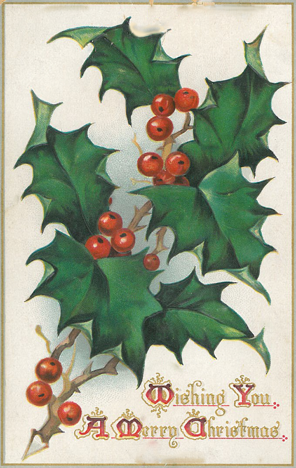 Vintage Christmas cards - American Greetings archives.png