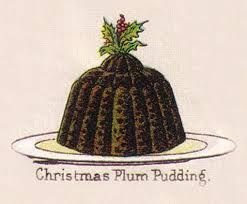 Plum Pudding.jpg