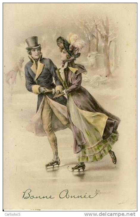 Victorian Ice Skaters.jpg