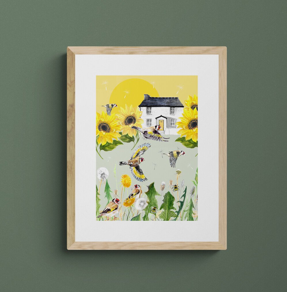 By Goldfinch Cottage ii_Teresa Kirk.jpg