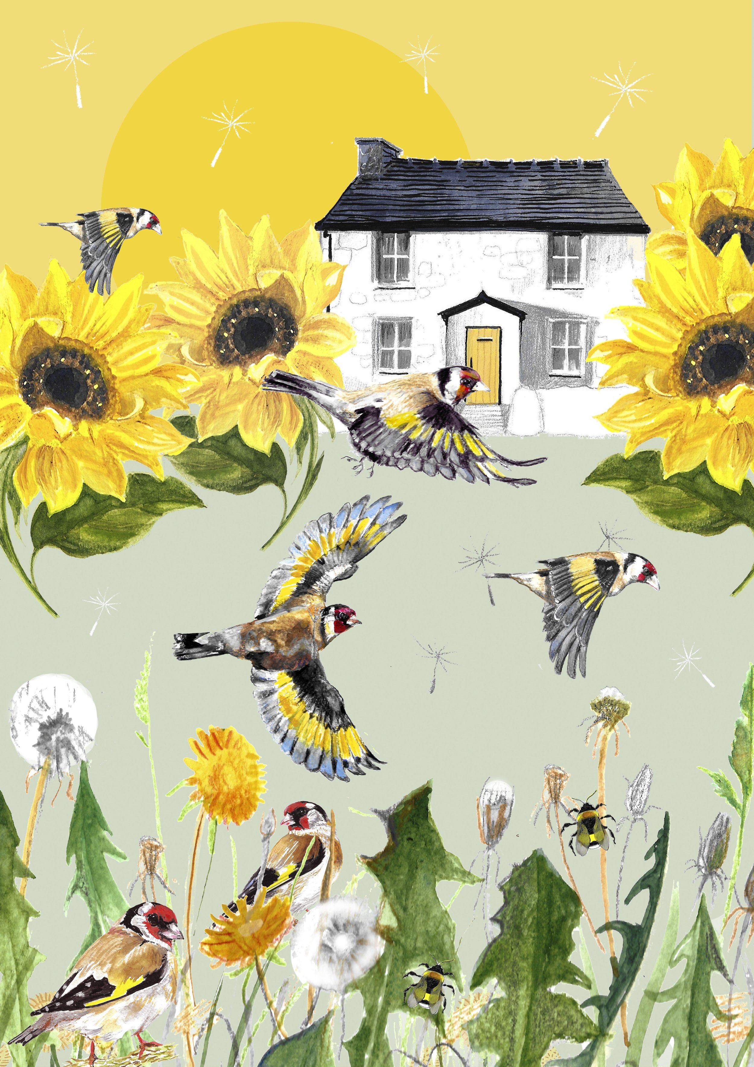 Goldfinch cottage_Teresa KIRK.jpg
