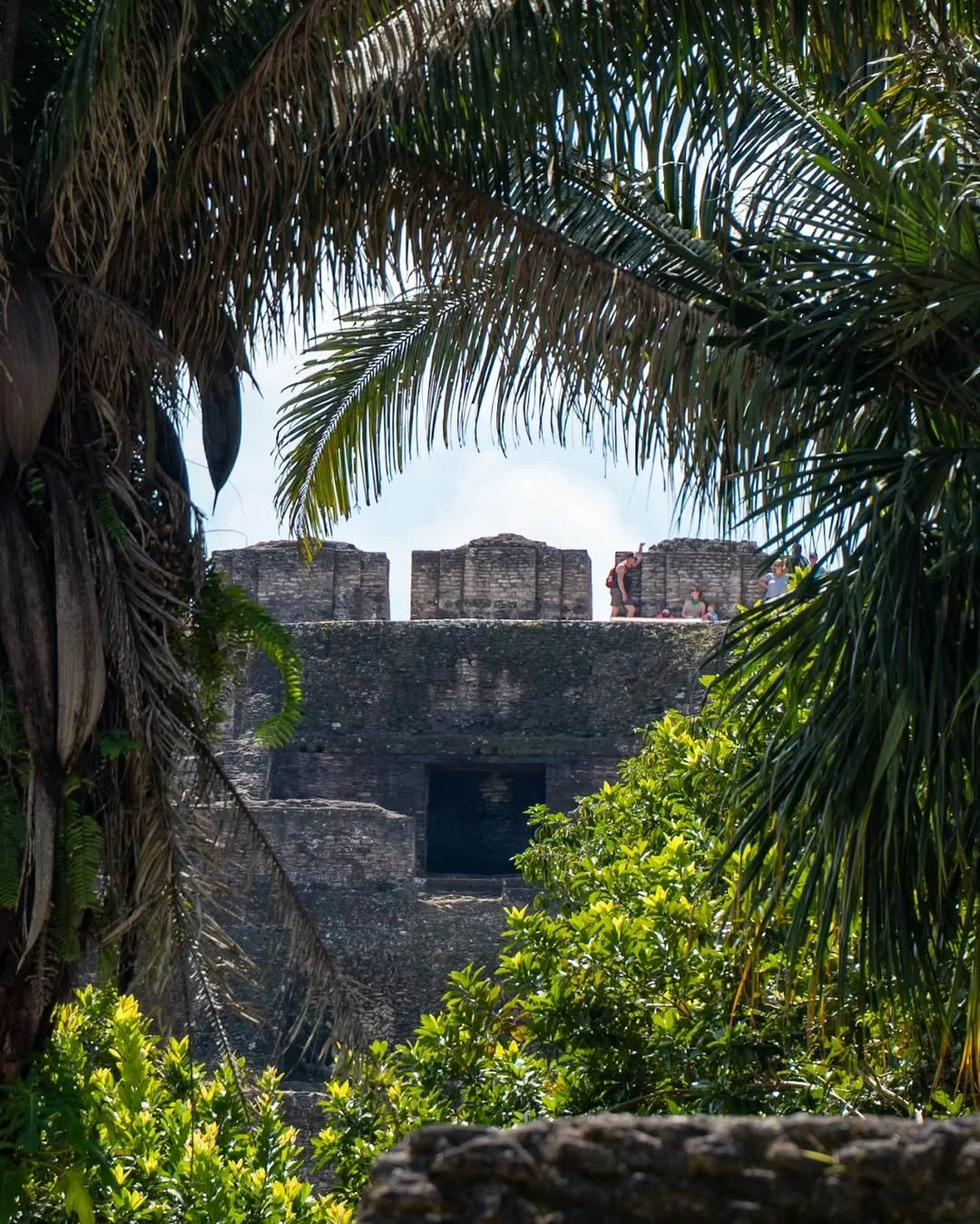 insta BZ Xunan @thoroughlytravel6.jpeg