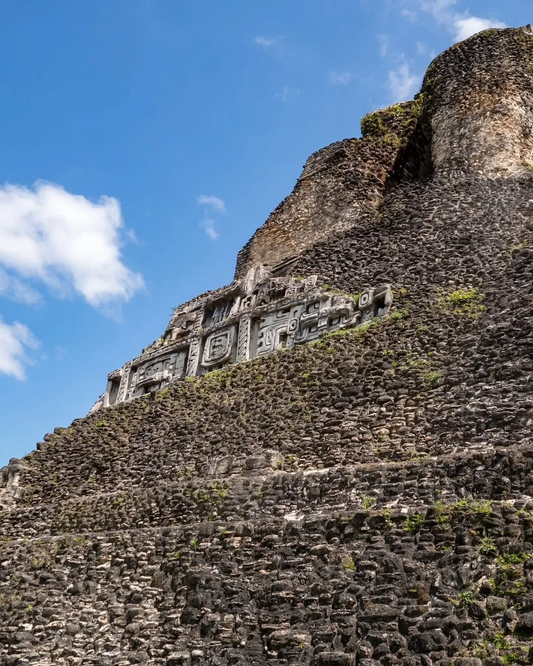 insta BZ Xunan @thoroughlytravel3.jpeg