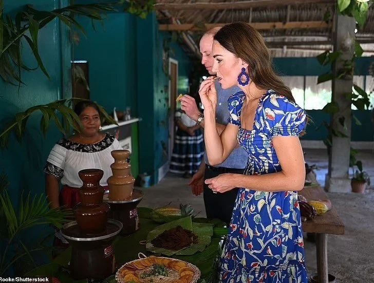 insta BZ @CheilChocolate2.jpg