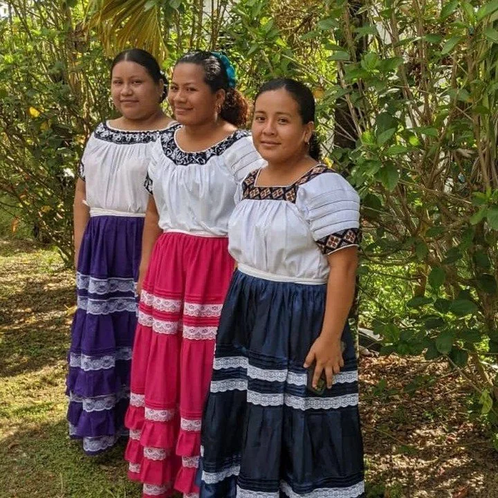 insta BZ @CheilChocolate6.jpg