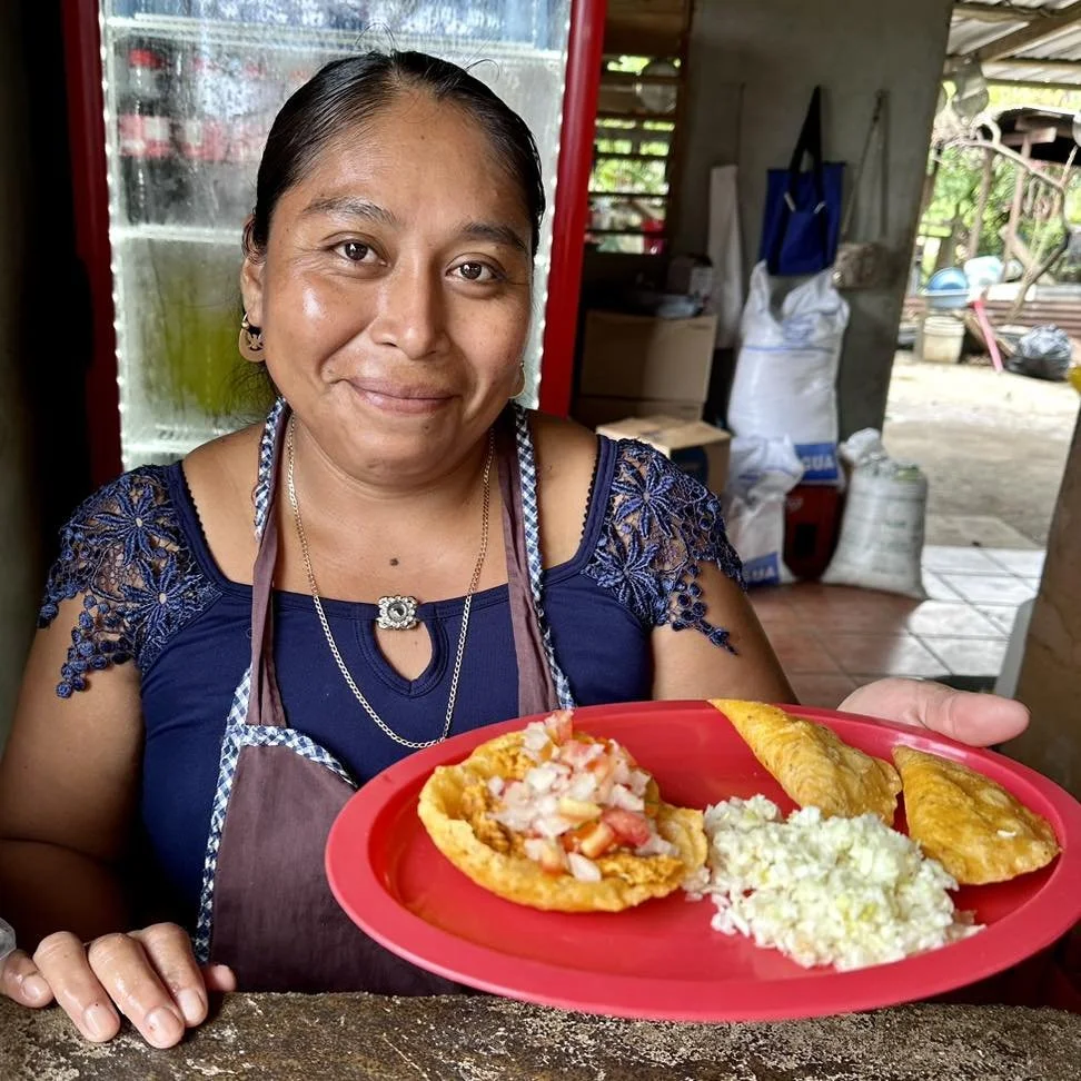 insta BZ @hopkinscut.jpg