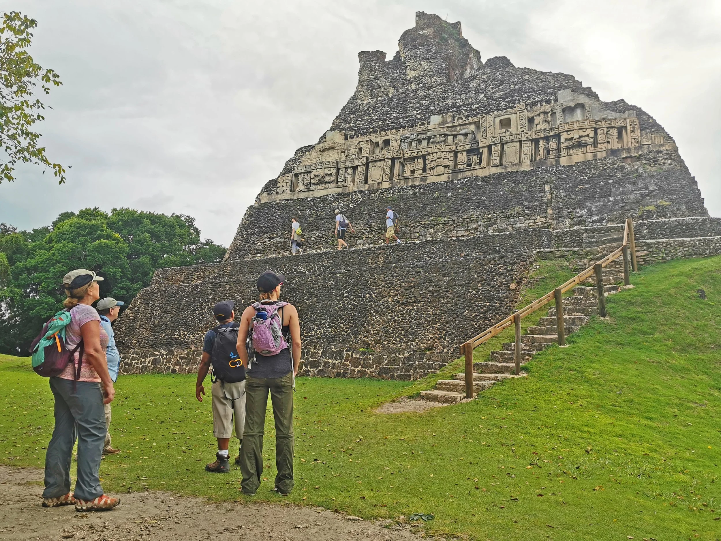 Copy of IMG_20200114_162523 - Edited.jpg