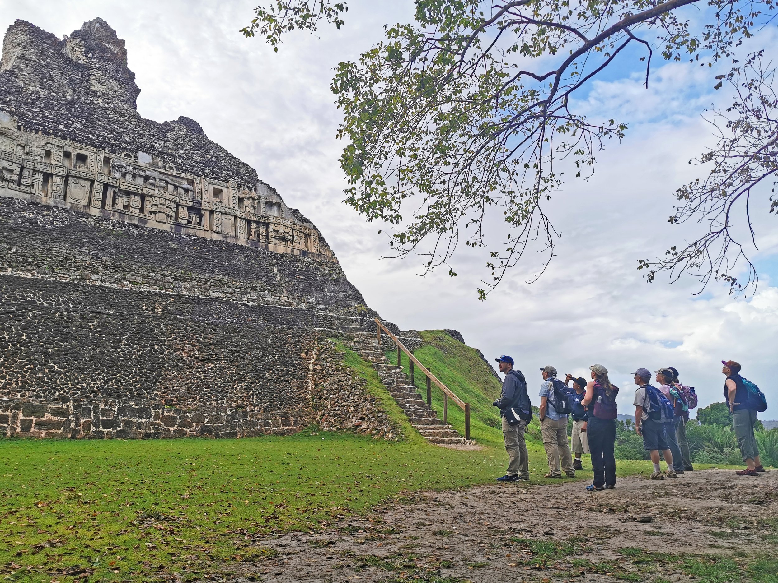 Copy of IMG_20200114_162754 - Edited.jpg