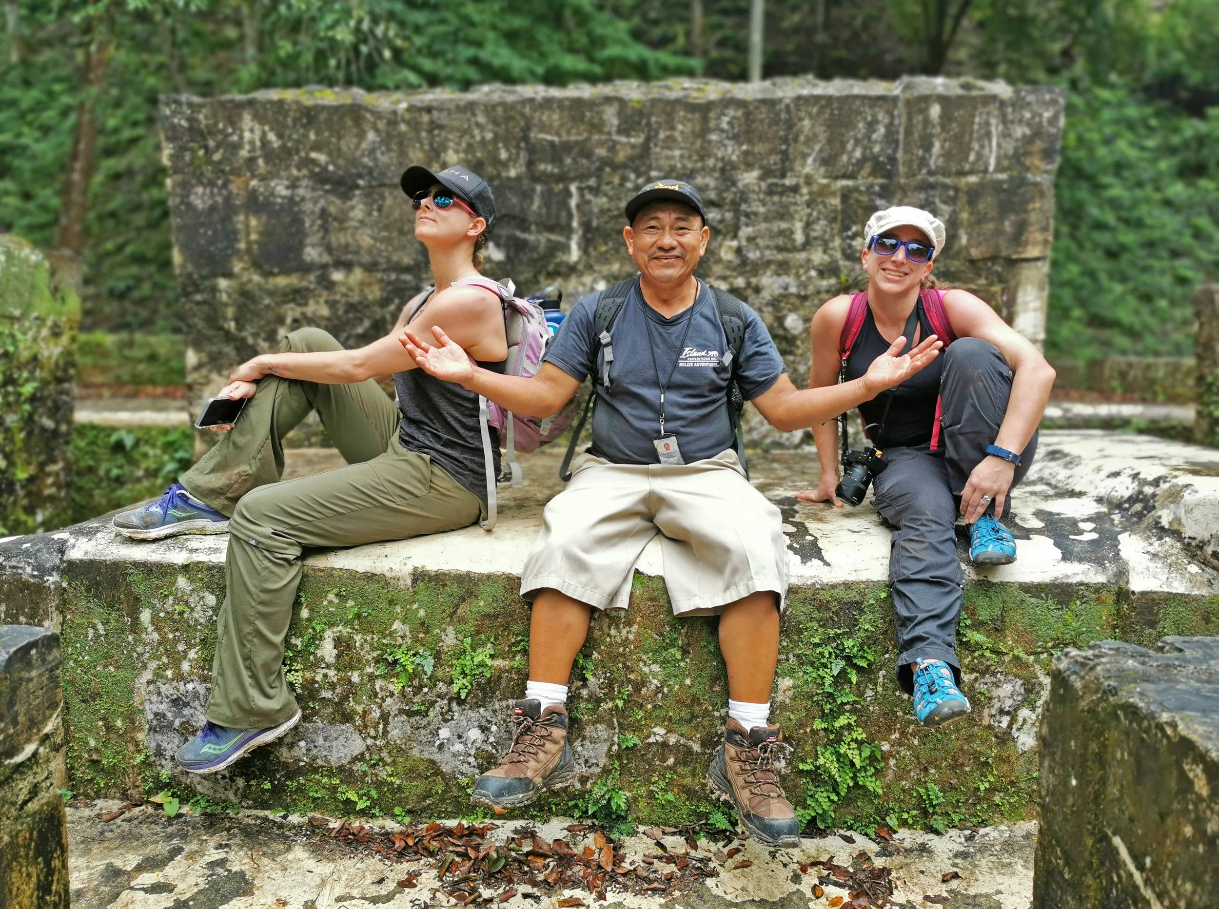 Copy of IMG_20200114_155140 - Edited.jpg