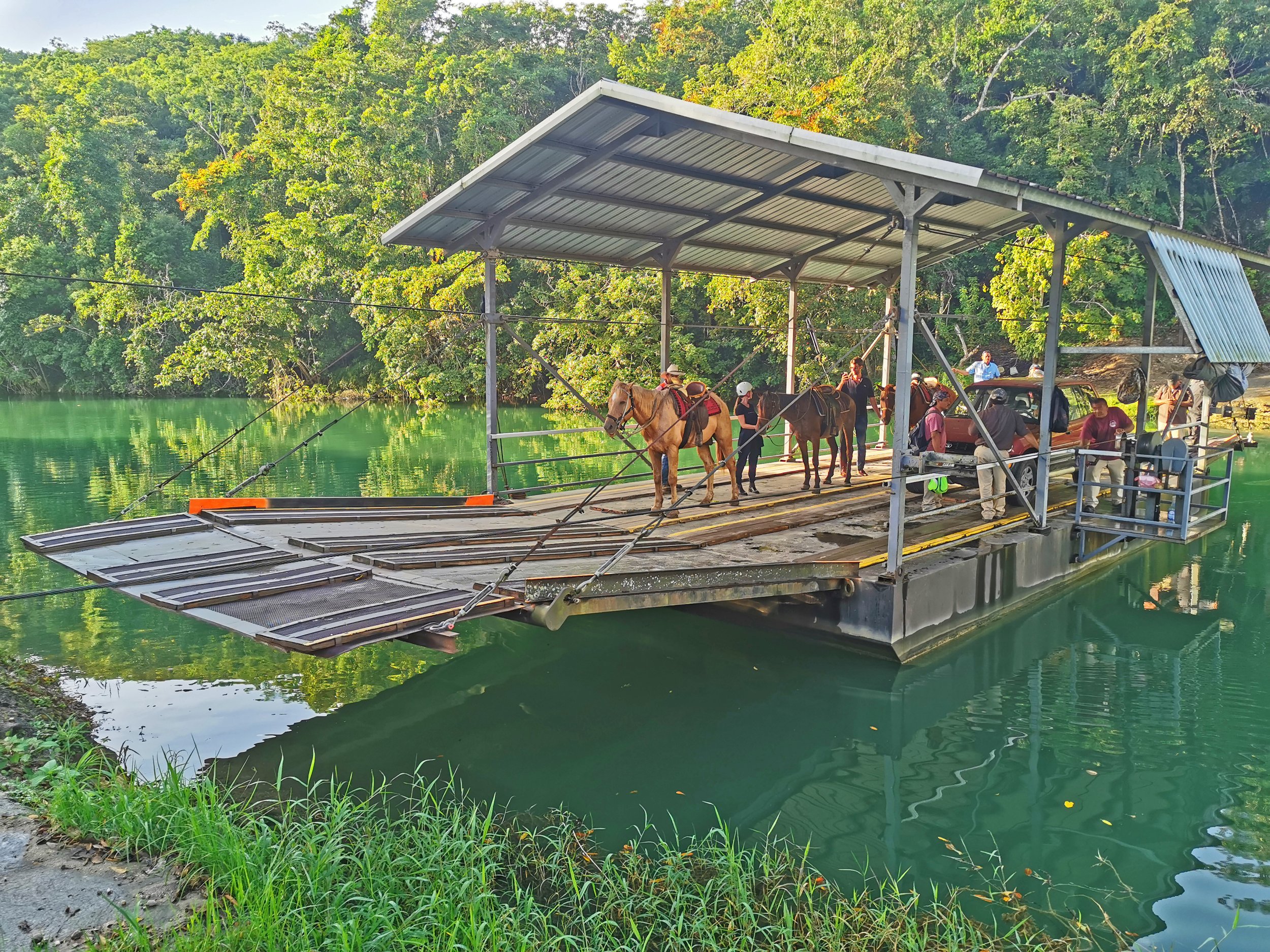 Copy of IMG_20200114_172304 - Edited.jpg