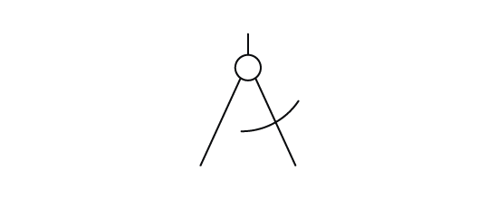 Zero-Workspace_spaceplanning_1.png