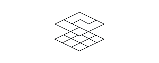 Zero-Workspace_refurbishment_1.png