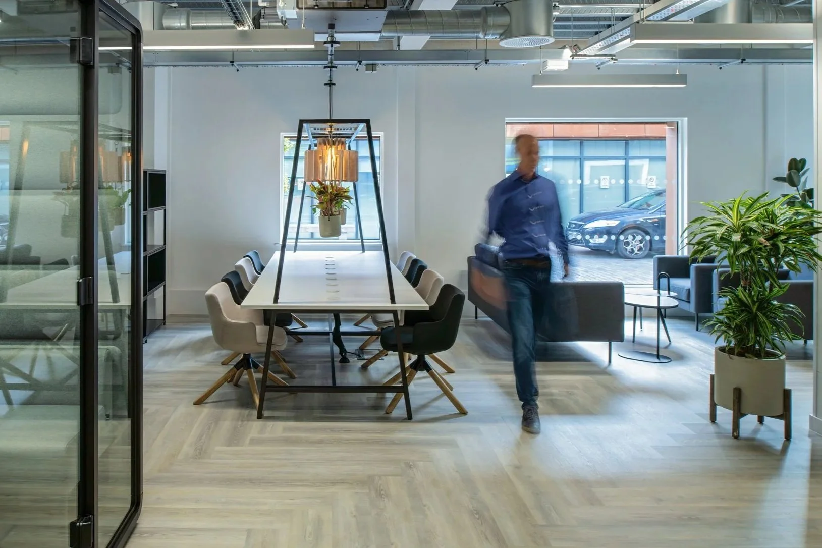 017-ZeroWorkspace-Cyted.jpg