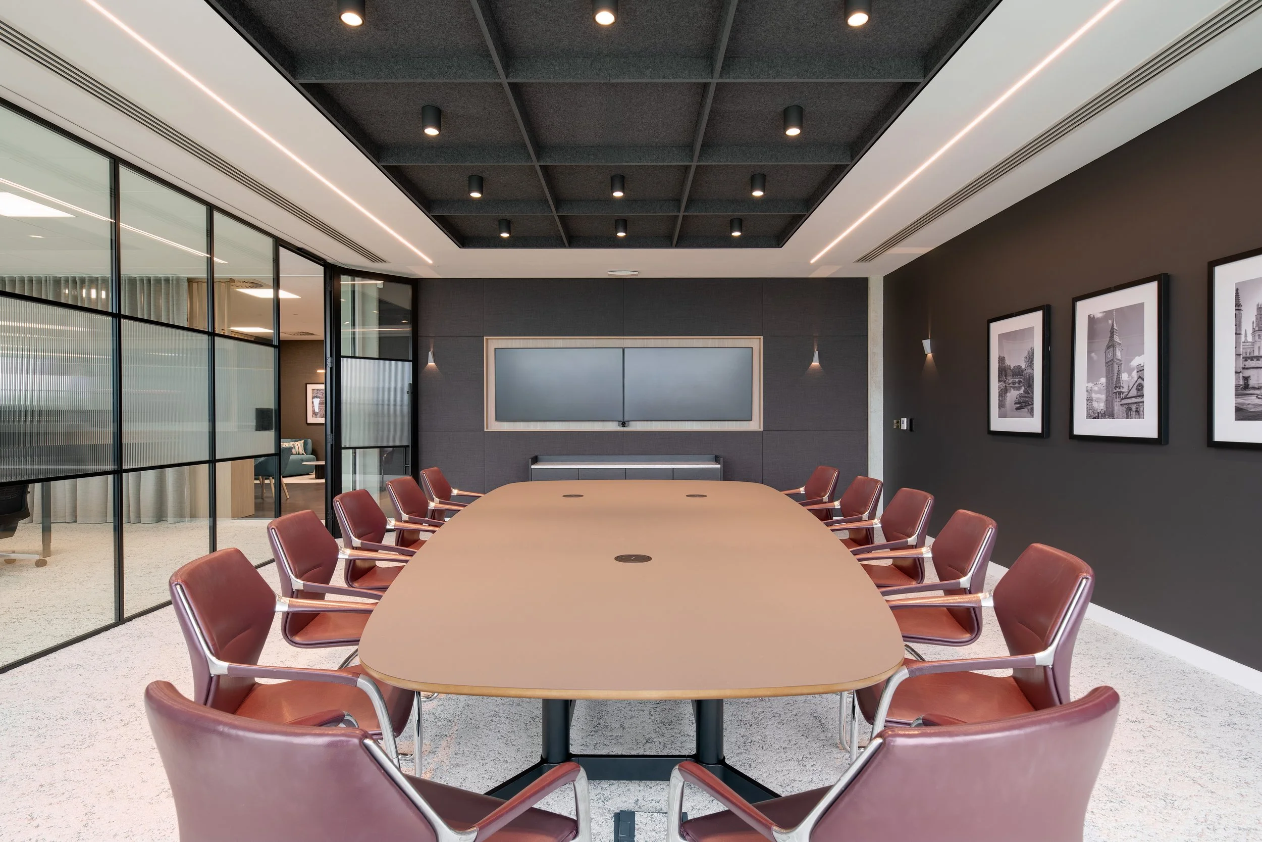 Mishcon 01 highres sRGB.jpg