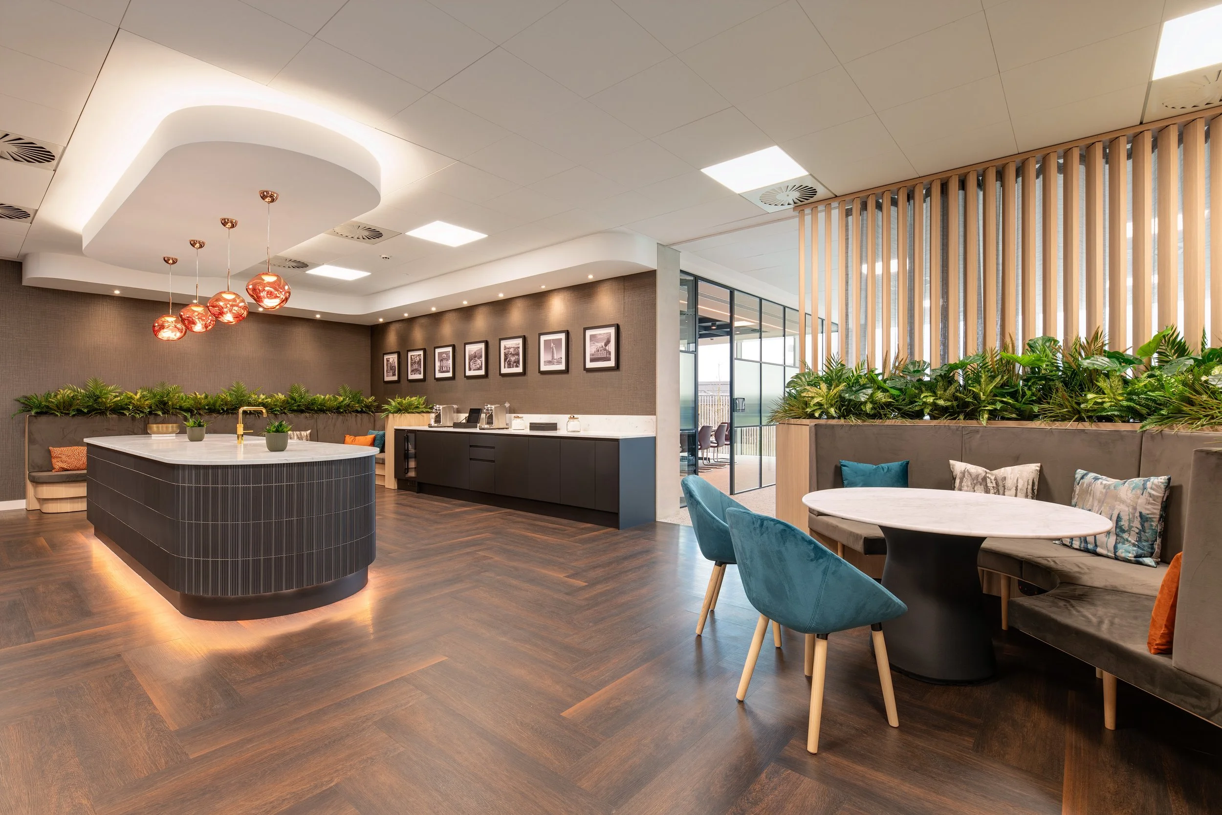 Mishcon 04 highres sRGB.jpg
