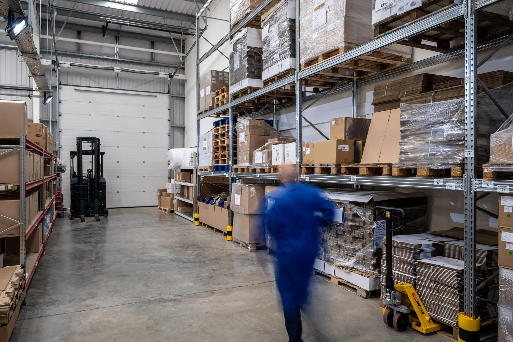 012-ZeroWorkspace PocDoc SMALL.jpg