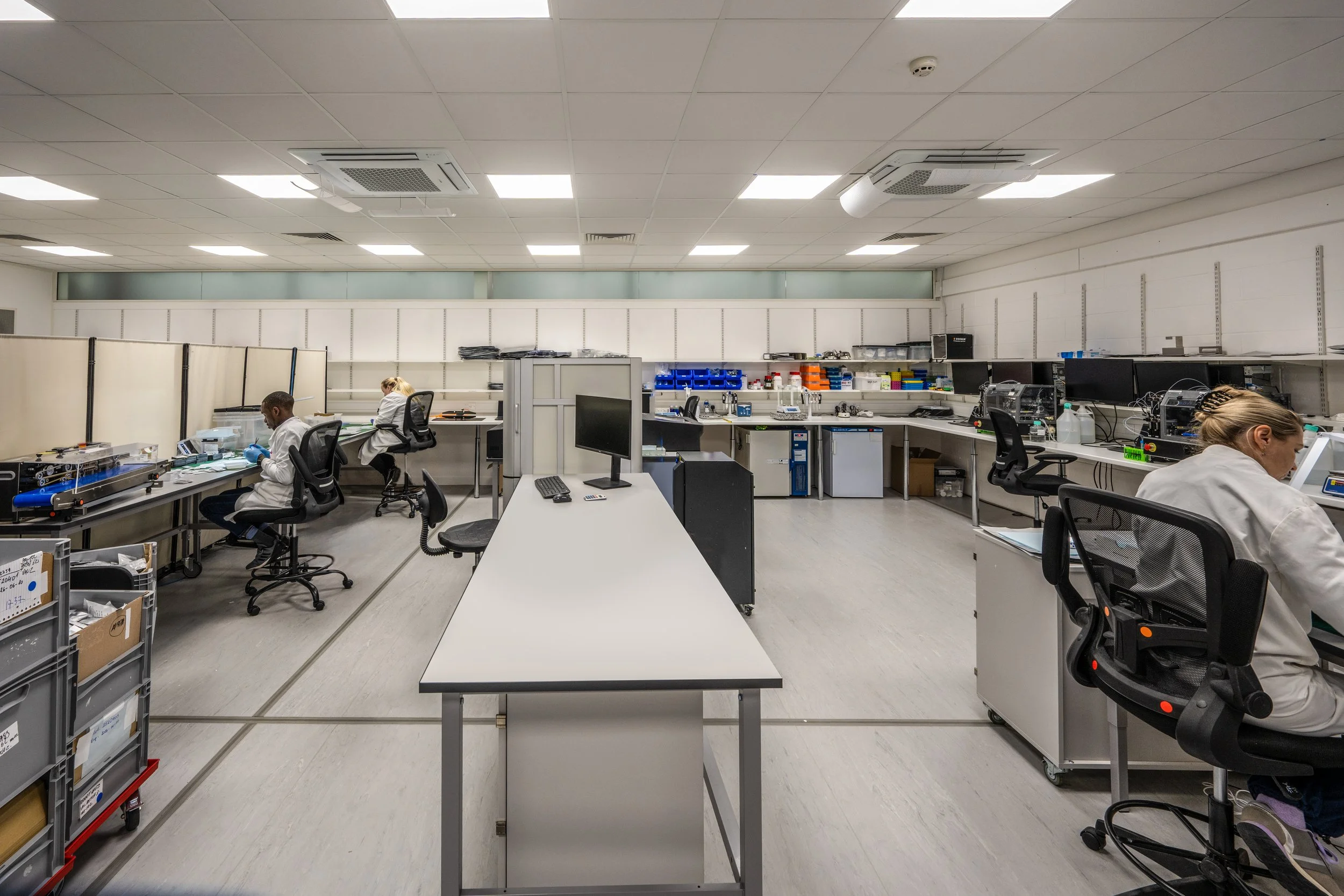 006-ZeroWorkspace PocDoc LARGE.jpg