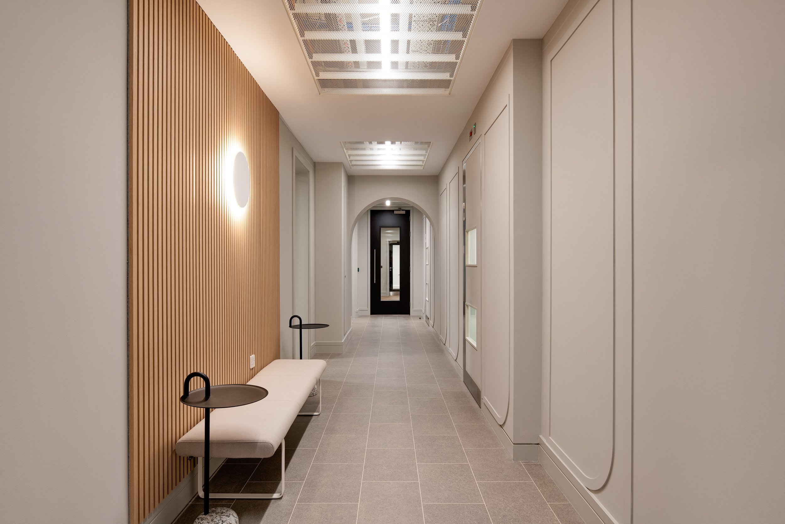 Savoy Hill House 01 highres sRGB.jpg