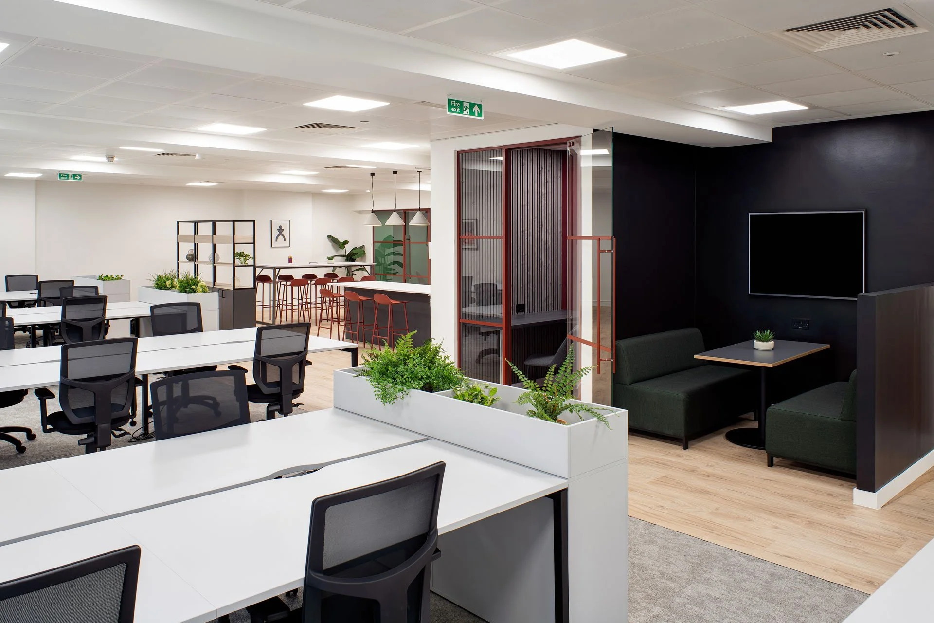 Zero-Workspace_90-Basinghall-street-08.jpg