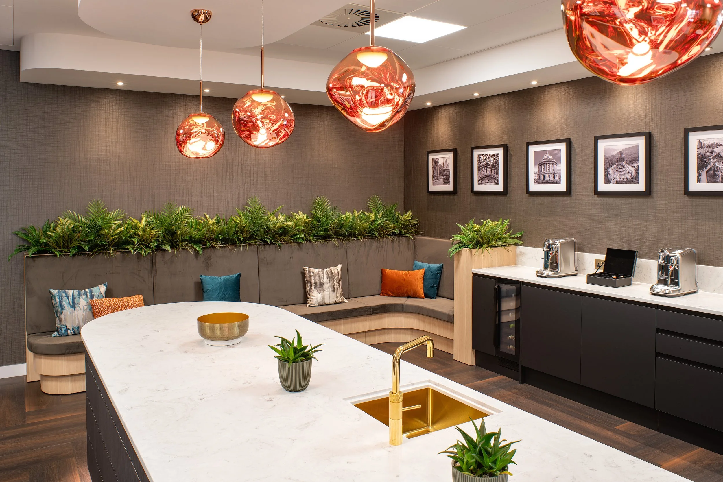Mishcon 05 highres sRGB.jpg