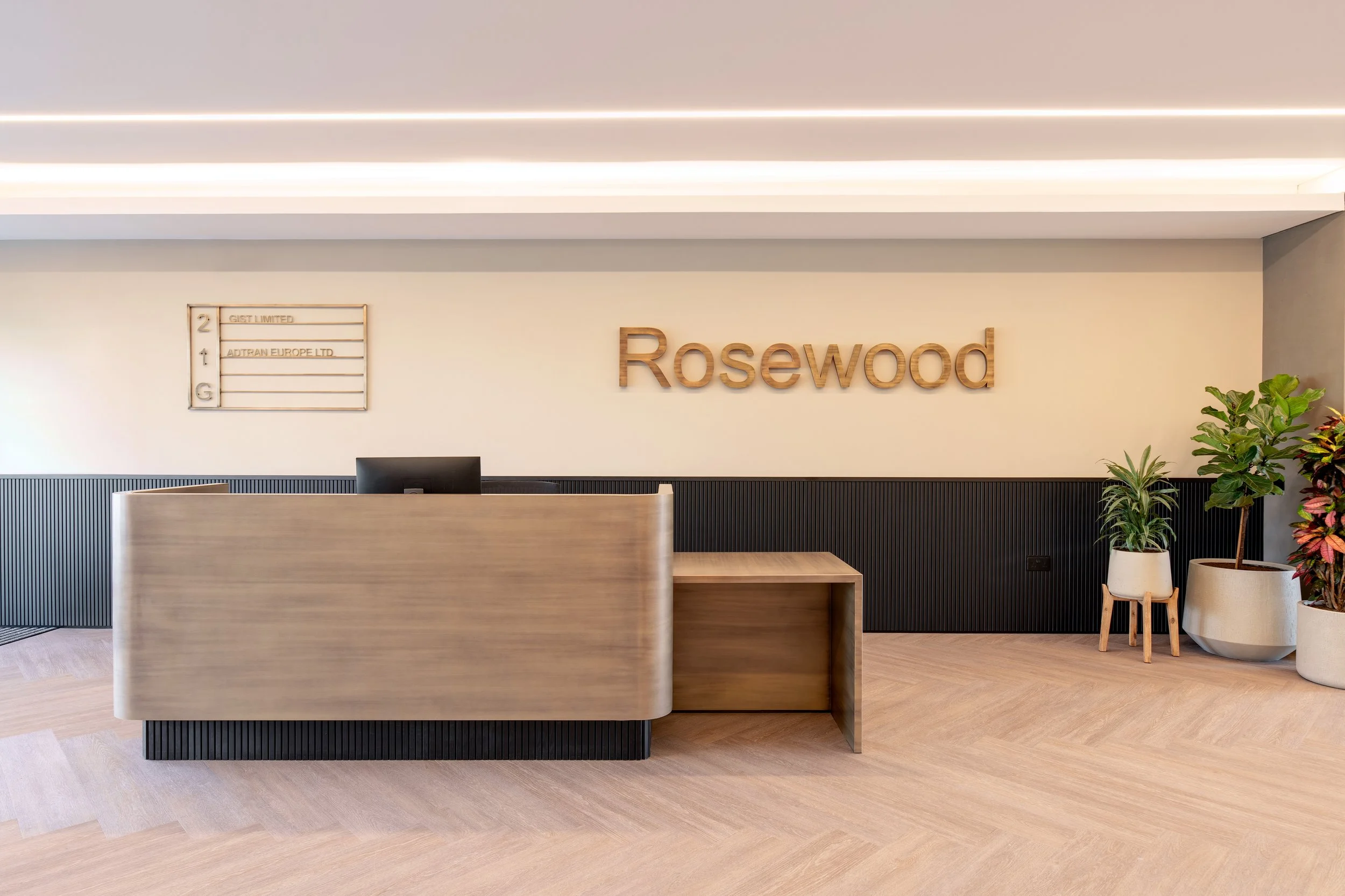 Woodhouse 11 highres sRGB.jpg