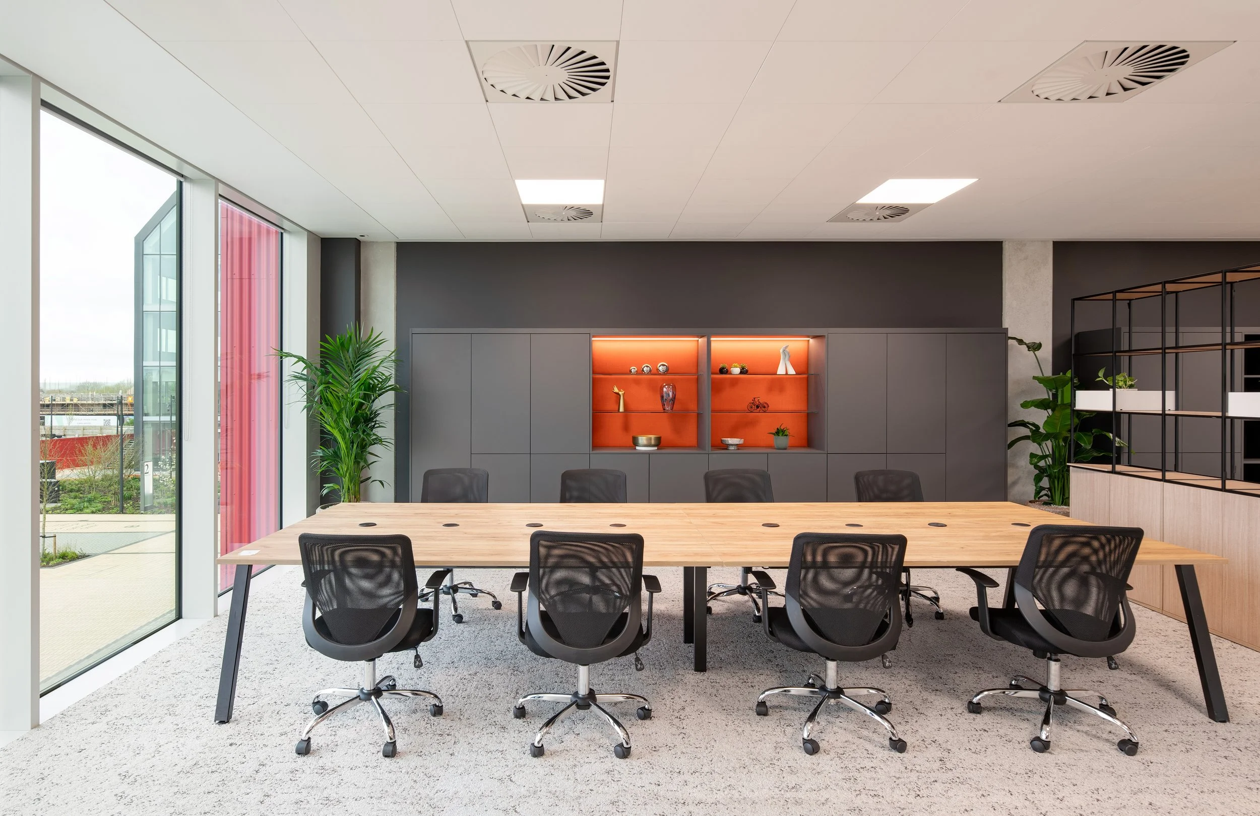 Mishcon 09 highres sRGB.jpg