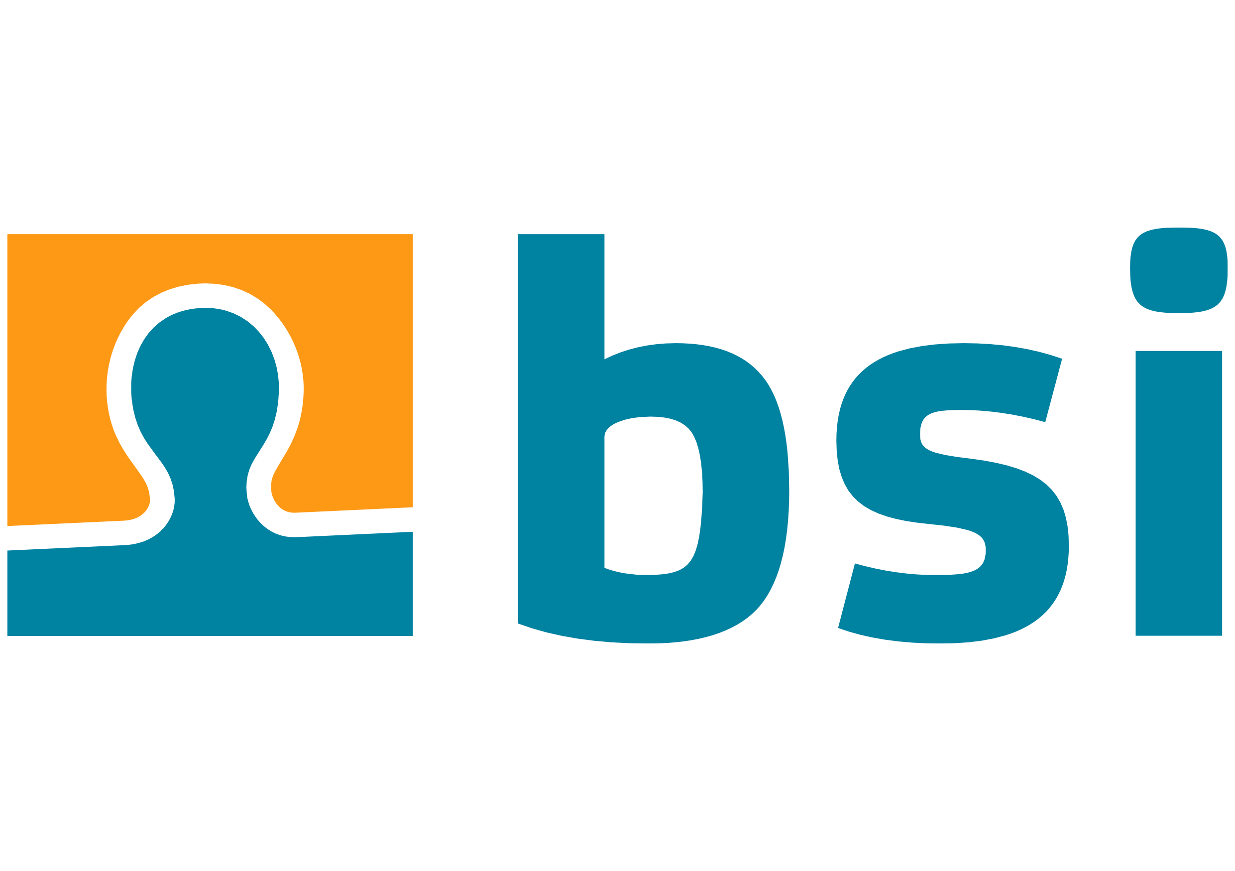 djgabs_bsi-informatik_referenz.png