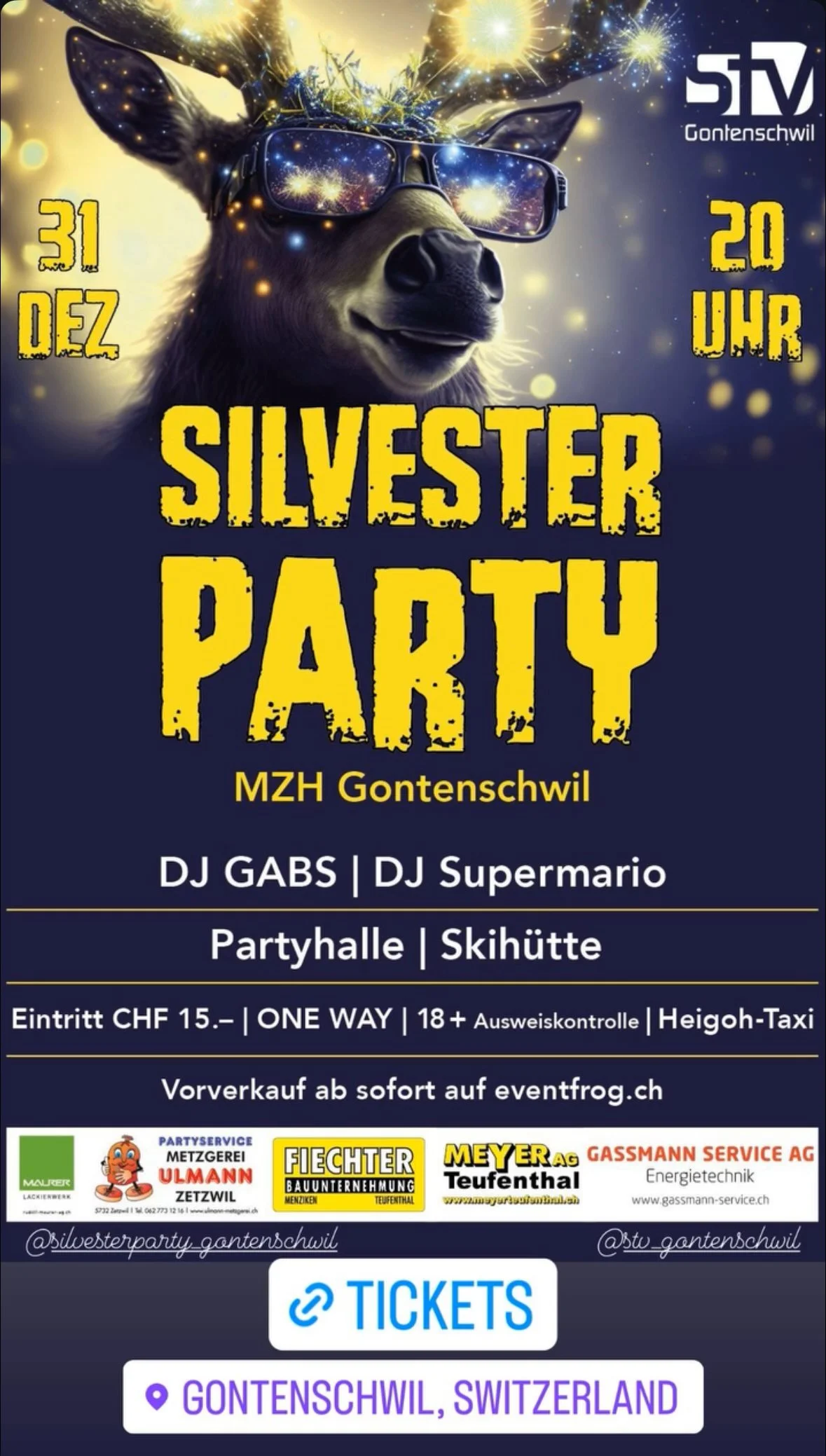 djgabs_Silvesterparty-Gontenschwil-2023_referenz.jpeg