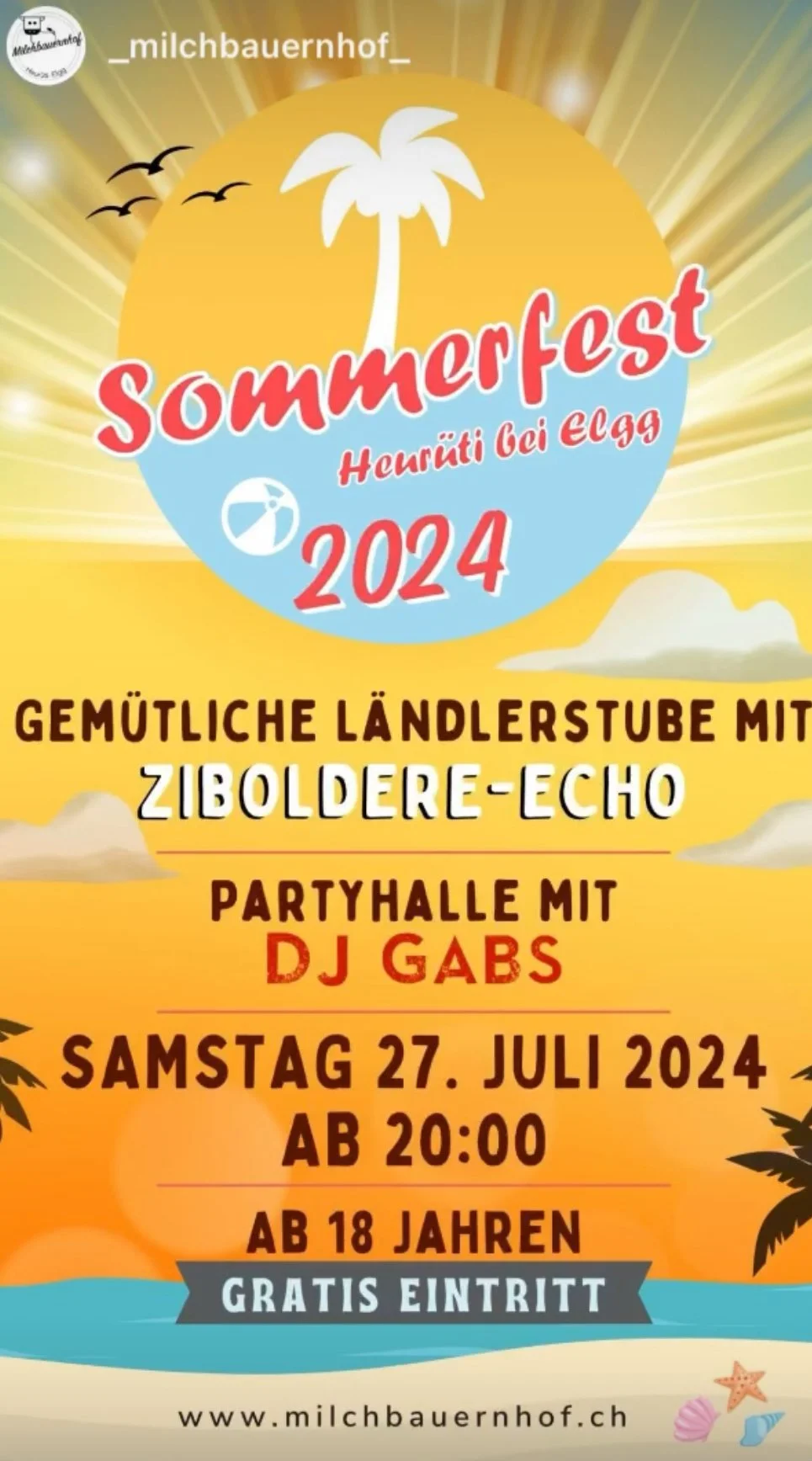 djgabs_Sommerfest-Elgg_referenz.jpeg