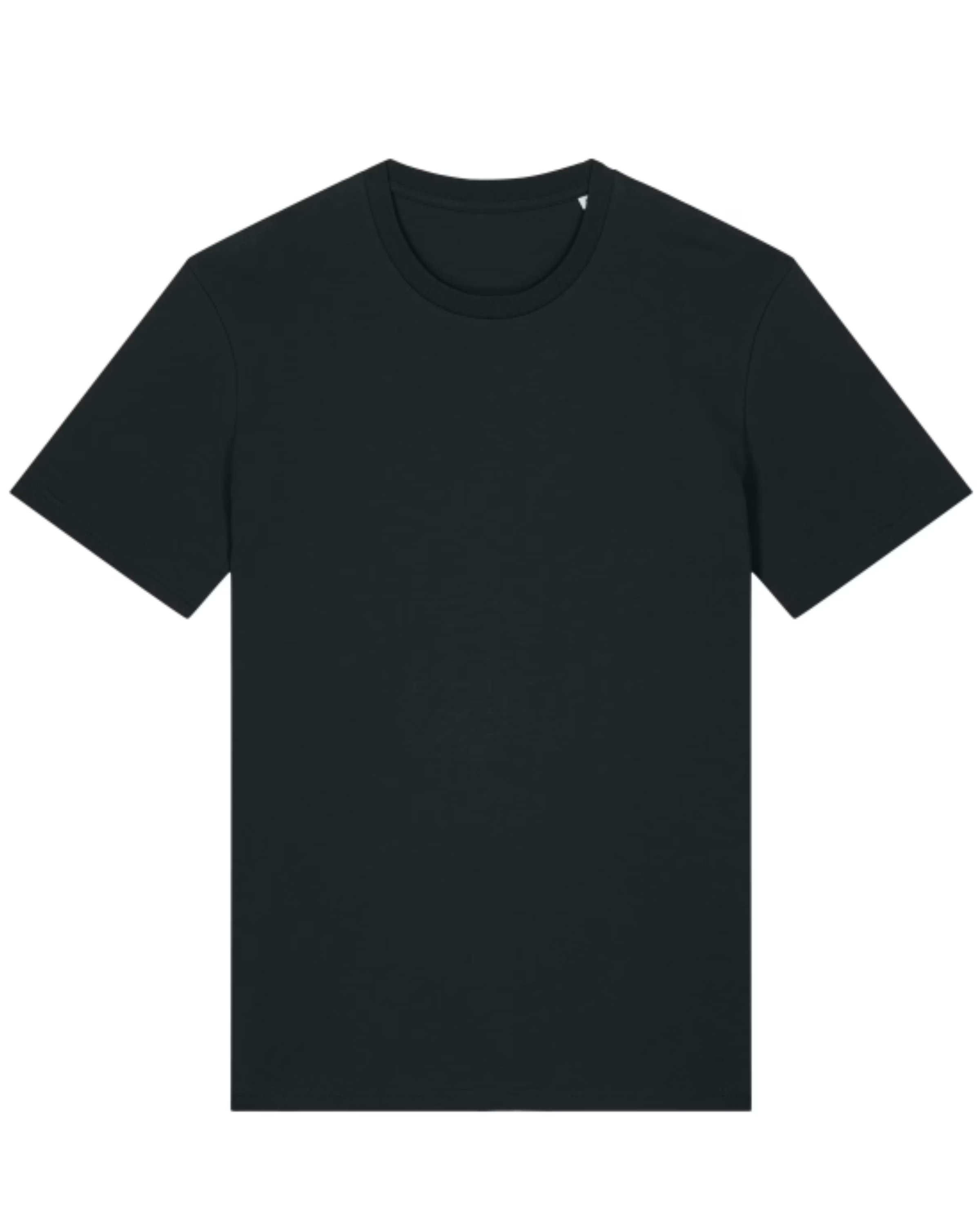 djgabs_t-shirt_black_front.jpg