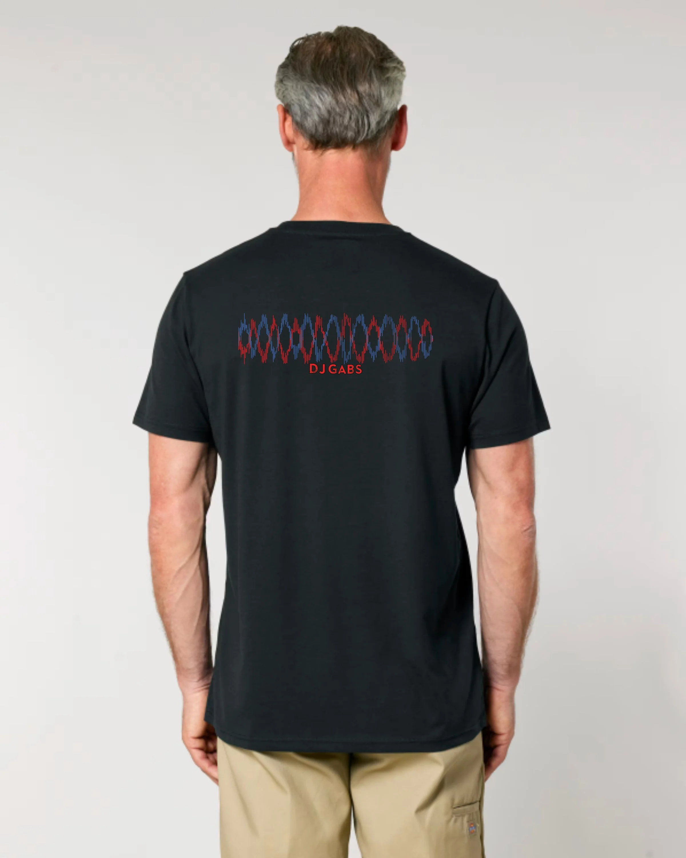 djgabs_t-shirt_black_m_back.jpg