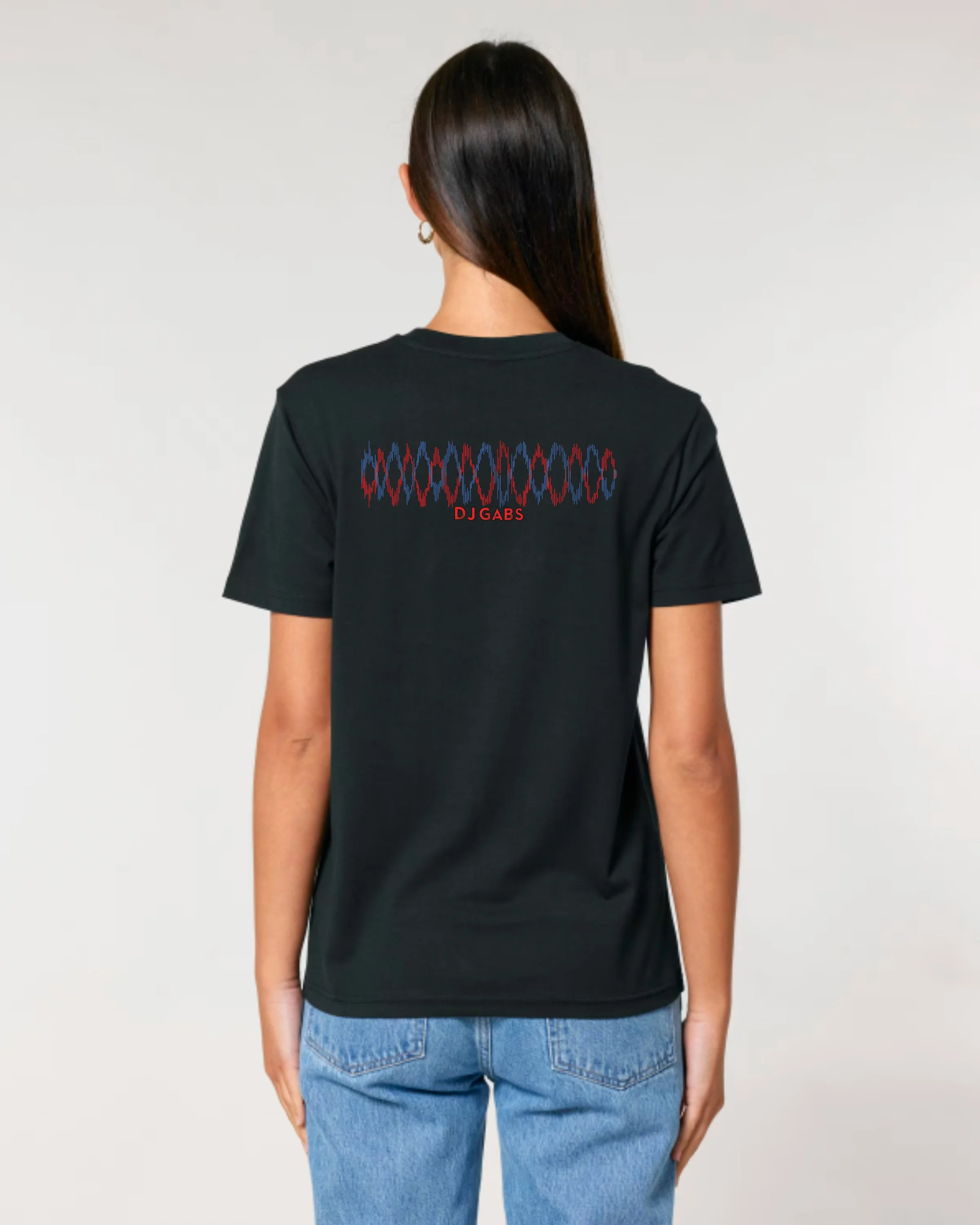 djgabs_t-shirt_black_w_back.jpg