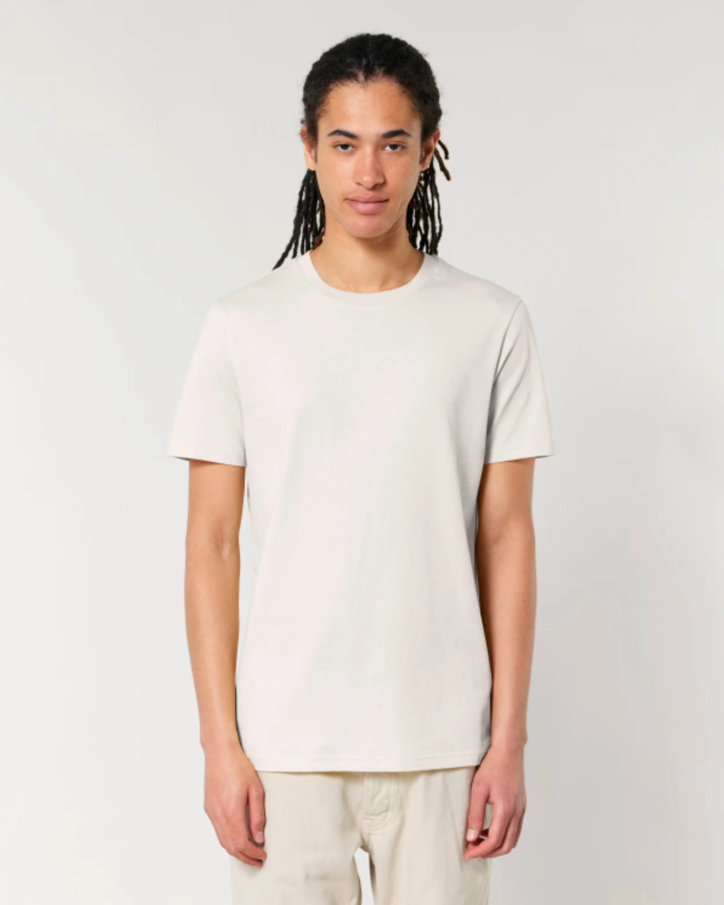 djgabs_t-shirt_off-white_m_front.jpg