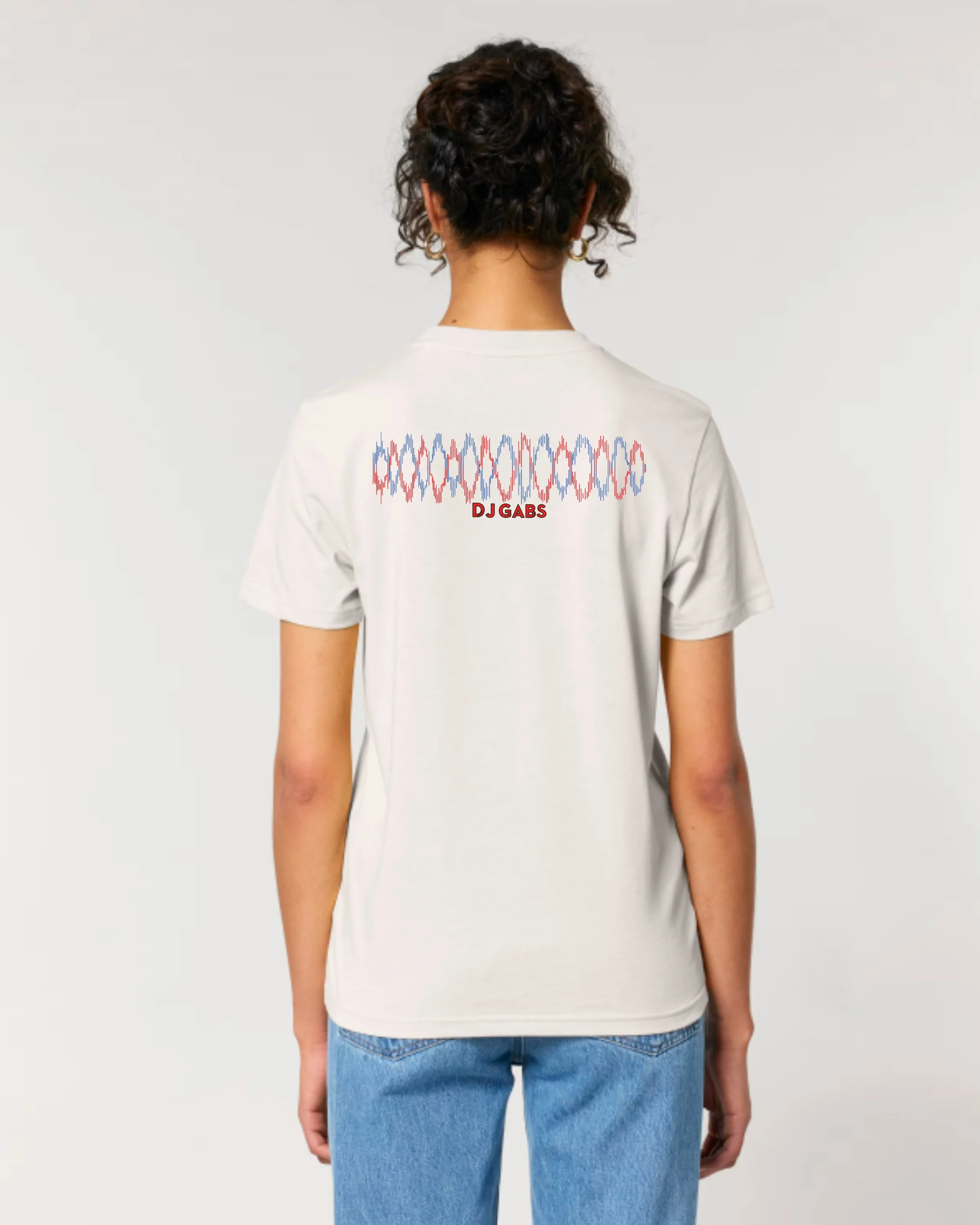 djgabs_t-shirt_off-white_w_back.jpg