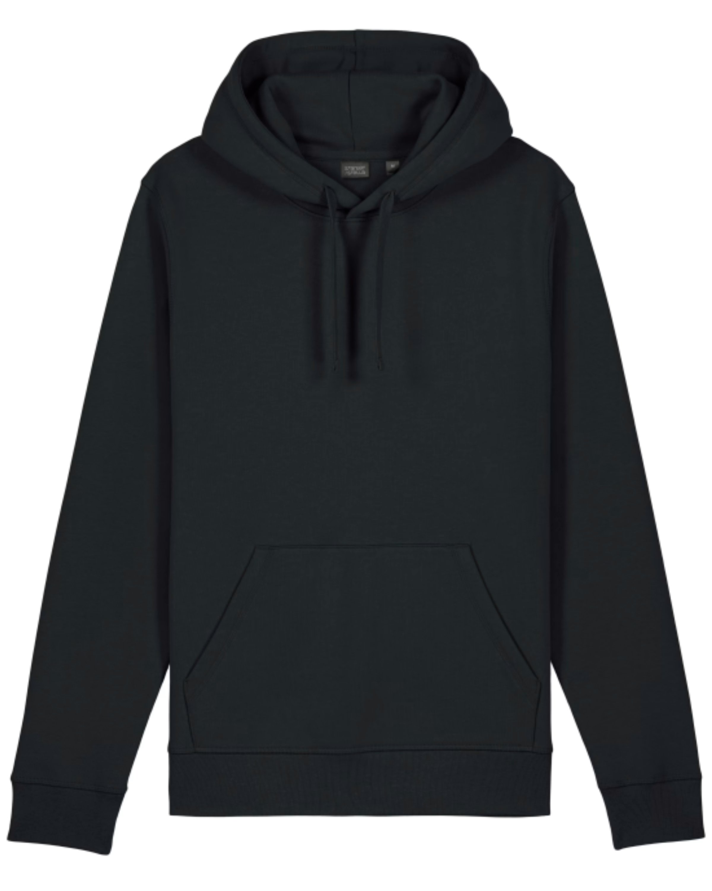 djgabs_hoodie_black_front.jpg