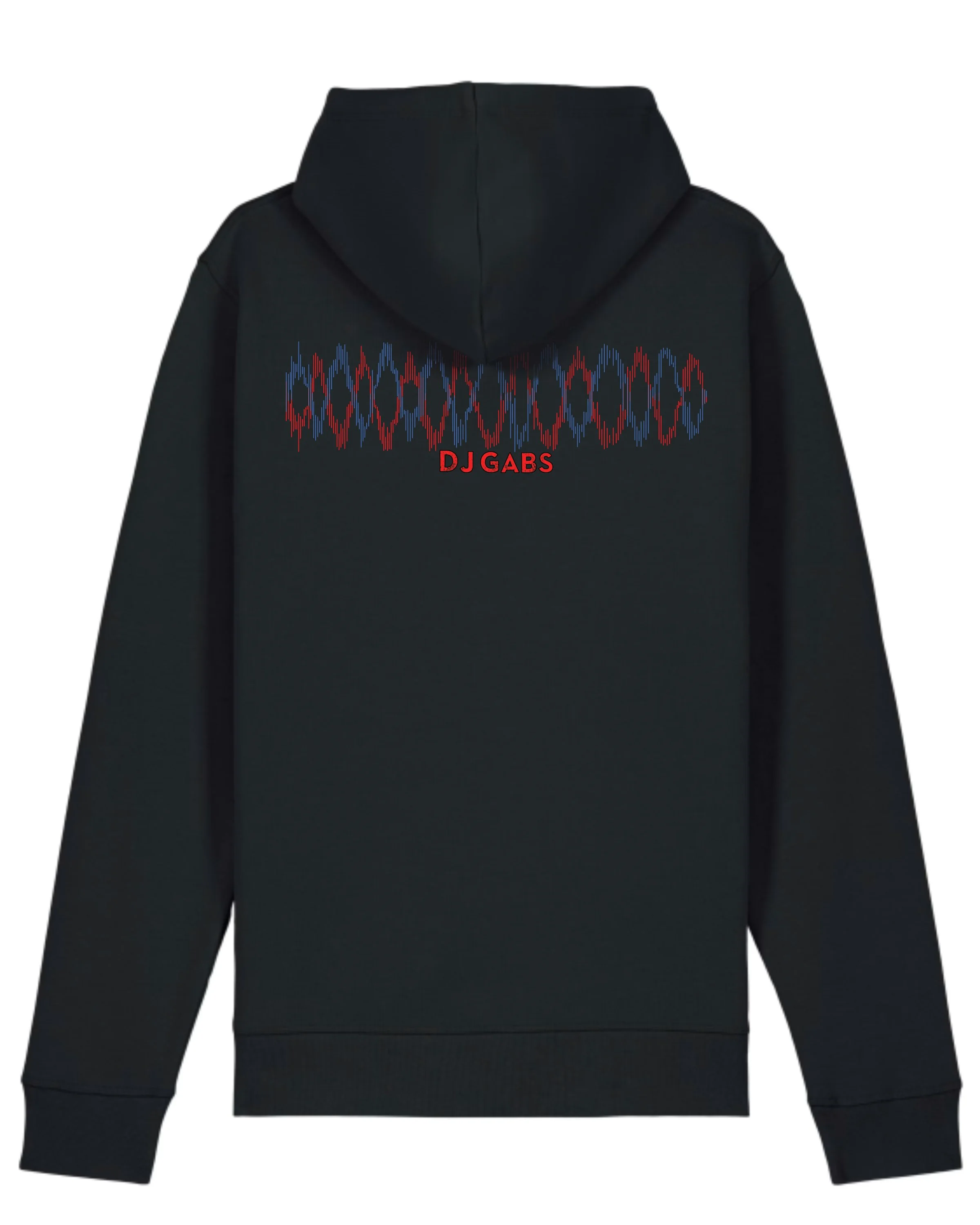 djgabs_hoodie_black_back.jpg