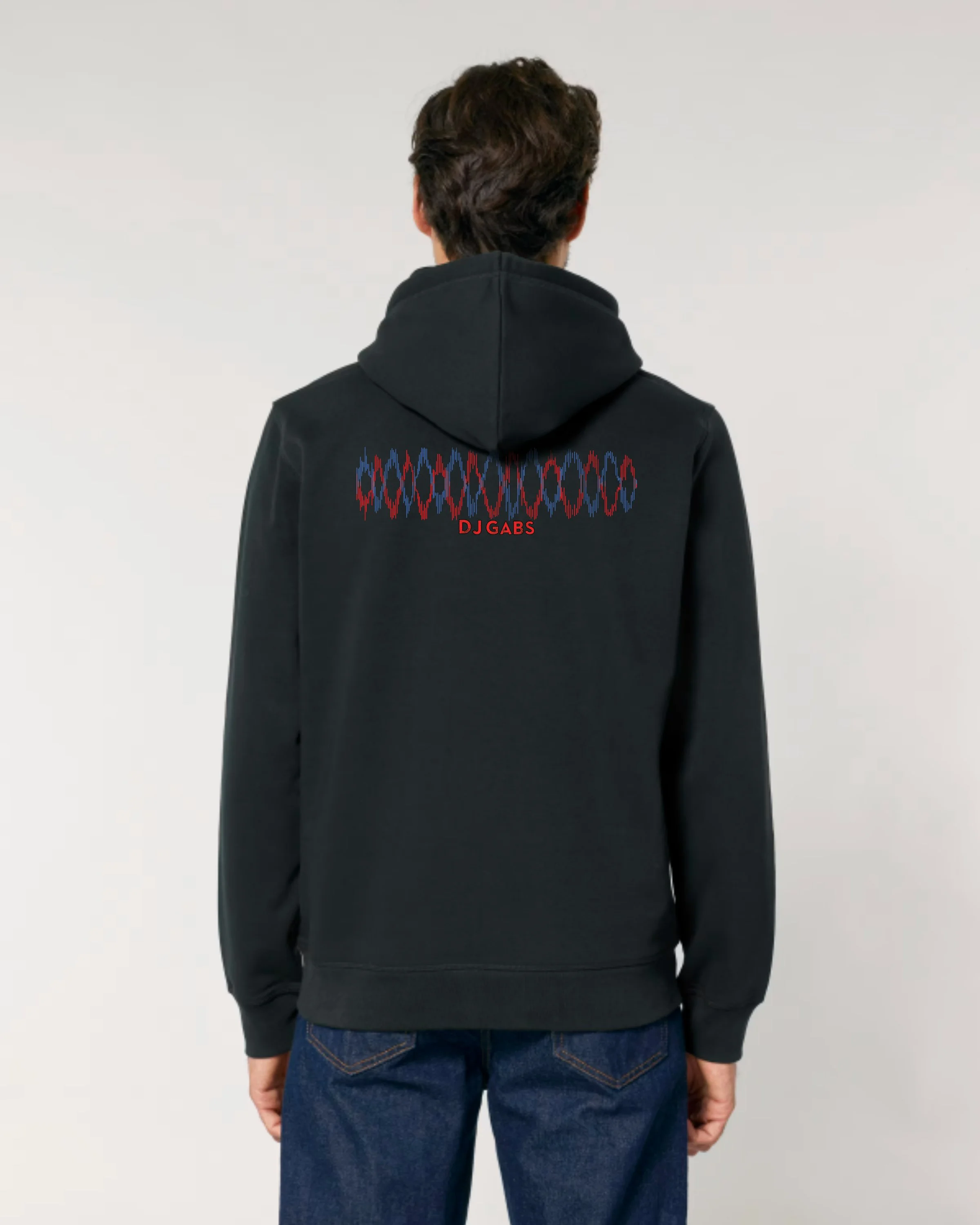 djgabs_hoodie_black_m_back.jpg
