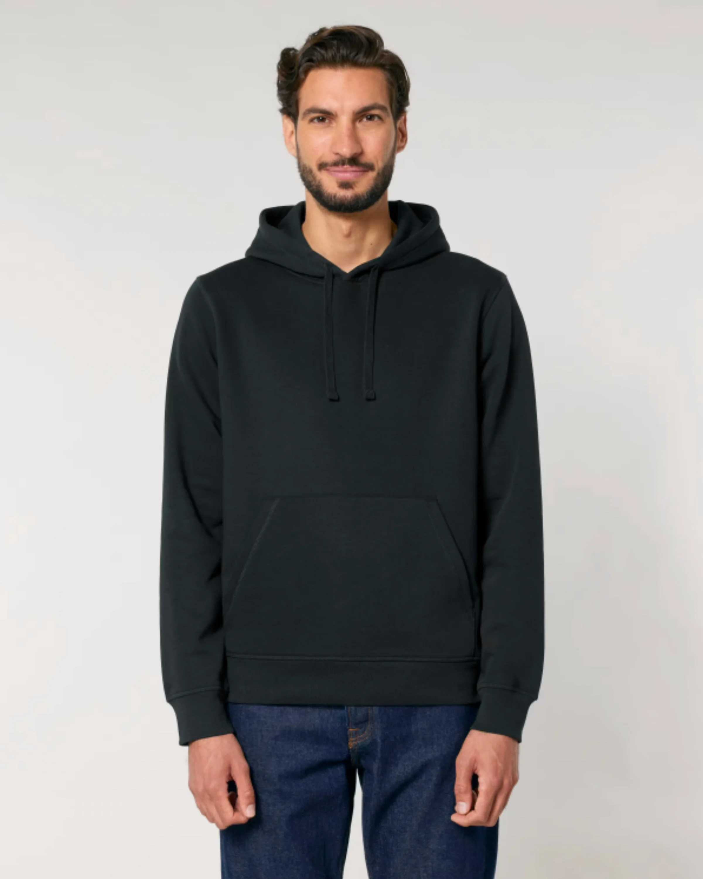 djgabs_hoodie_black_m_front.jpg