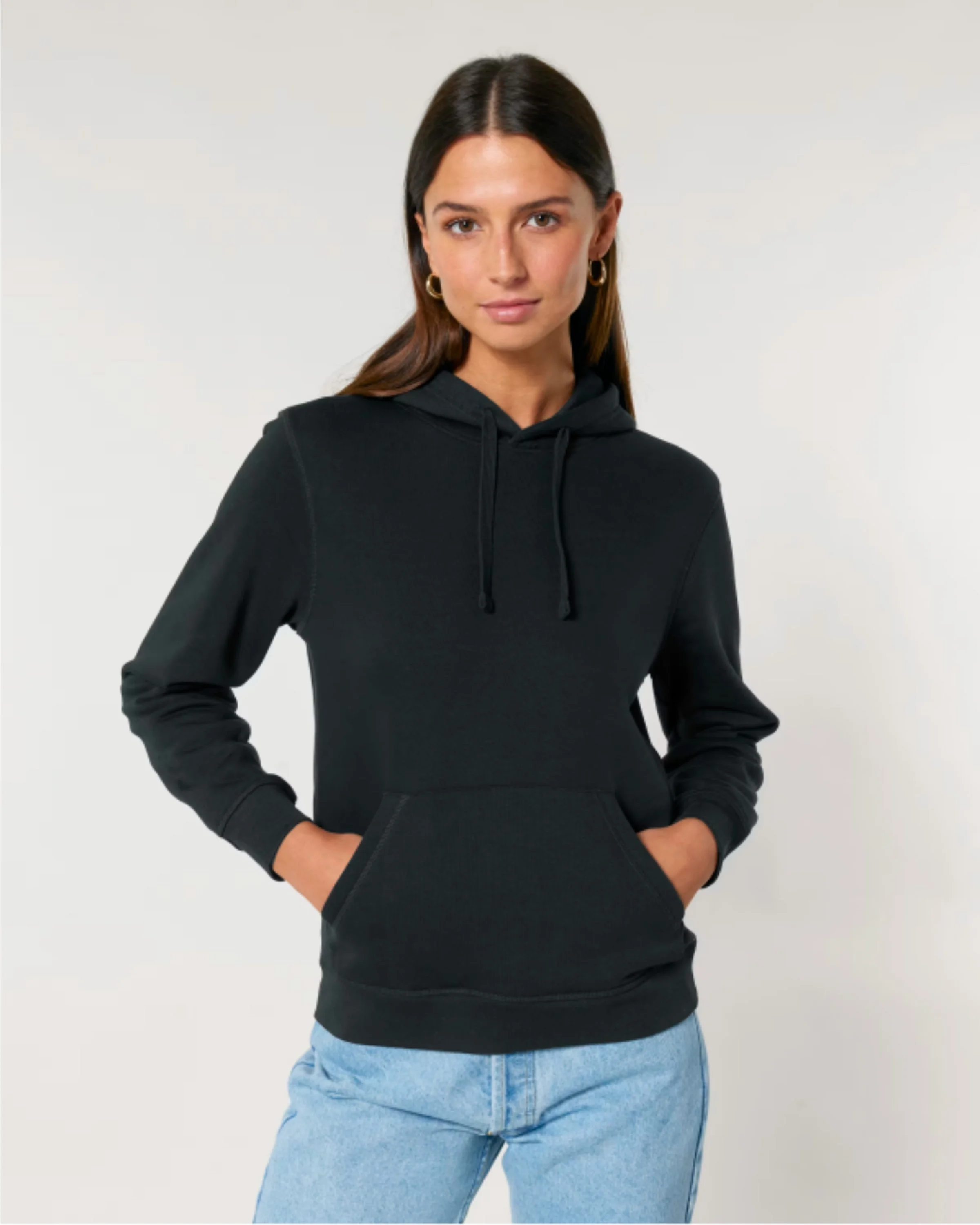 djgabs_hoodie_black_w_front_side.jpg